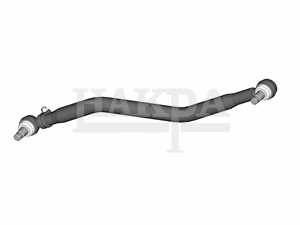 1628636
85114200-VOLVO-DRAG LINK (SHORT SIZE)